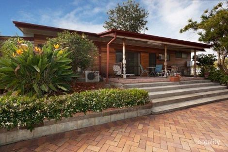 Property photo of 286 Wecker Road Carindale QLD 4152