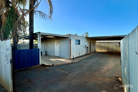 174 Piesse St, Boulder, WA 6432