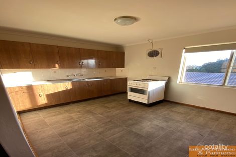 Property photo of 11/61 Donald Road Karabar NSW 2620