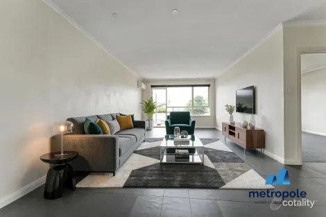 6/1011 Glen Huntly Rd, Caulfield, VIC 3162
