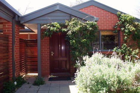 24a Miller St, O'Connor, ACT 2602