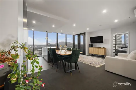 Property photo of 1417/15 Bowes Street Phillip ACT 2606