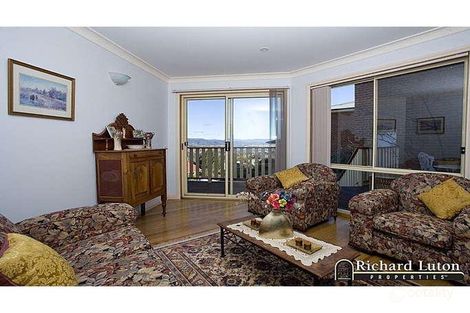 Property photo of 70 O'Connor Circuit Calwell ACT 2905