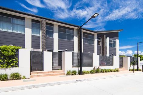 22/233-235 Flemington Rd, Franklin, ACT 2913