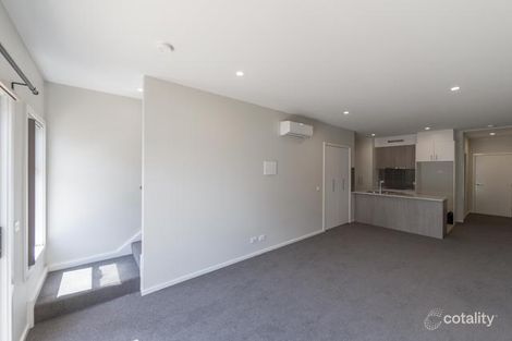 Property photo of 22/233-235 Flemington Road Franklin ACT 2913