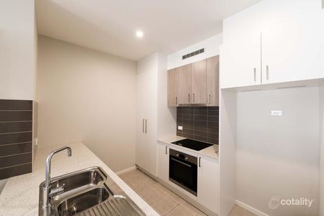 Property photo of 22/233-235 Flemington Road Franklin ACT 2913