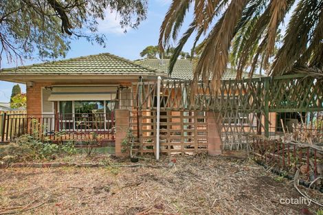 6 Fairway St, Para Hills, SA 5096