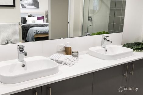 Property photo of 394 Calella Loop Piara Waters WA 6112