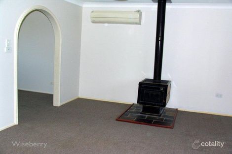Property photo of 32 Mudford Street Taree NSW 2430