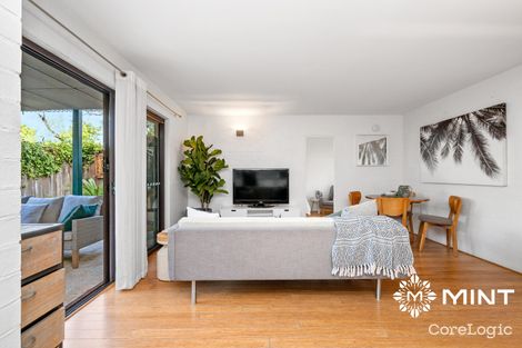 Property photo of 39H Harvest Road North Fremantle WA 6159