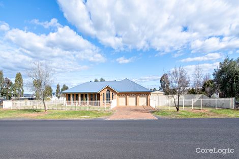 Property photo of 601 Wheelers Lane Dubbo NSW 2830