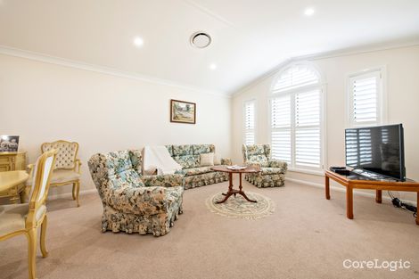 Property photo of 601 Wheelers Lane Dubbo NSW 2830