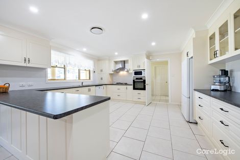 Property photo of 601 Wheelers Lane Dubbo NSW 2830