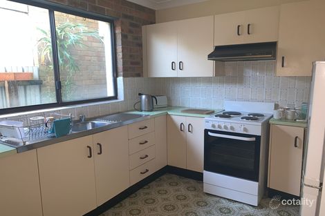 Property photo of 2/131 Swan Street Morpeth NSW 2321