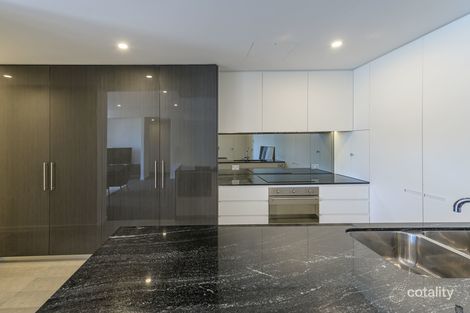 Property photo of 309/8 Moreau Parade East Perth WA 6004