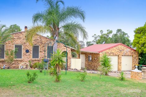 17 Lachlan Ave, Singleton Heights, NSW 2330
