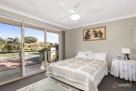 Property photo of 62/152 Palm Meadows Drive Carrara QLD 4211
