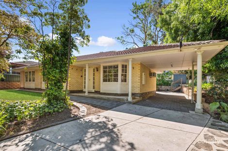 17 Cassia St, Blackwood, SA 5051