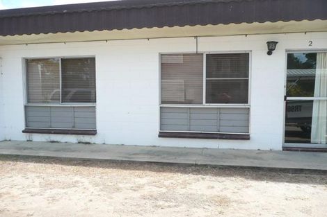 2/71 Horseshoe Bay Rd, Bowen, QLD 4805