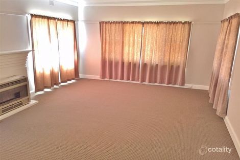 Property photo of 399 Allan Street Kyabram VIC 3620