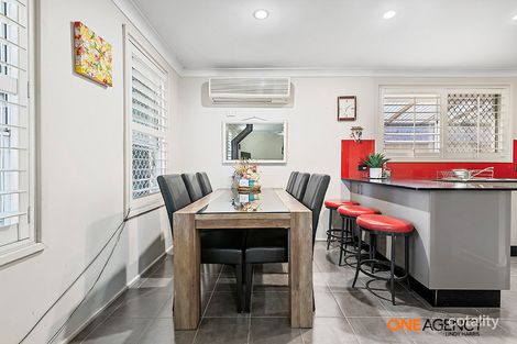Property photo of 17 Lachlan Avenue Singleton Heights NSW 2330
