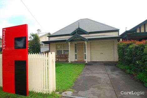 Property photo of 8 Labrina Avenue Prospect SA 5082