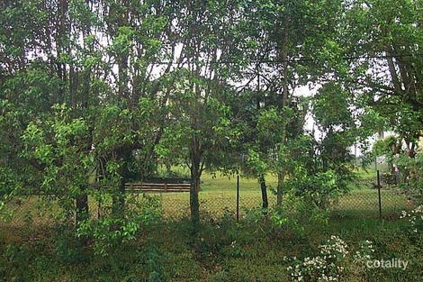 Property photo of 13 West End Street Murwillumbah NSW 2484