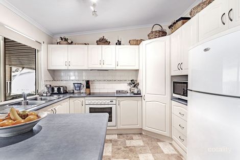 Property photo of 70/2 Frost Road Anna Bay NSW 2316