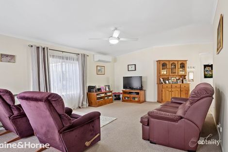 Property photo of 70/2 Frost Road Anna Bay NSW 2316
