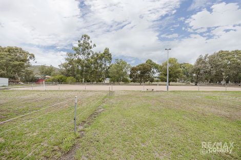 Property photo of 403 Maddington Road Orange Grove WA 6109