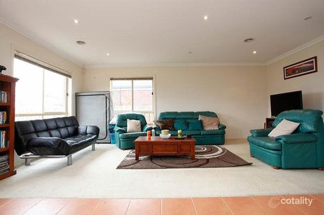 Property photo of 12 Jolley Rise Harkness VIC 3337