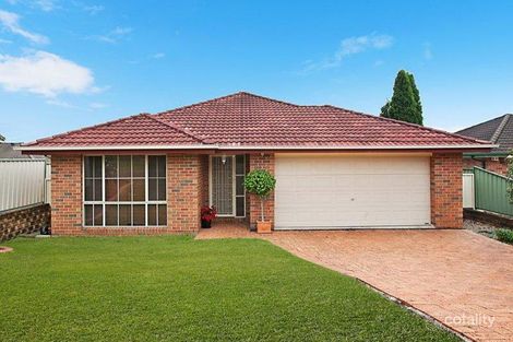 30 Willai Way, Maryland, NSW 2287