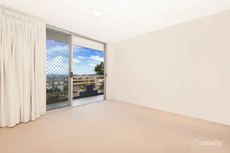 Property photo of 2/11 Beaconsfield Street Highgate Hill QLD 4101