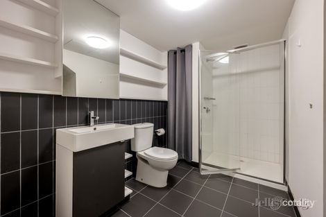 Property photo of 2 Greenham Place Footscray VIC 3011
