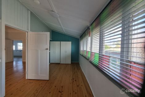 Property photo of 262 North Street Rockville QLD 4350