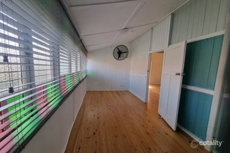 Property photo of 262 North Street Rockville QLD 4350