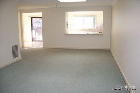 Property photo of 10 Norris Crescent Bundoora VIC 3083