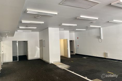 Property photo of 5/9 Fingal Street Brunswick Heads NSW 2483