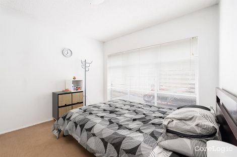 Property photo of 2/86 Alison Road Randwick NSW 2031