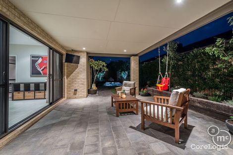 Property photo of 23 Celebration Boulevard Clarkson WA 6030