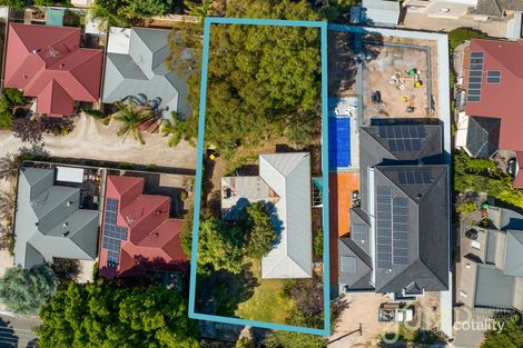 Property photo of 23 Tucker Street South Brighton SA 5048