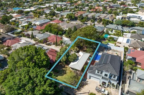 Property photo of 23 Tucker Street South Brighton SA 5048