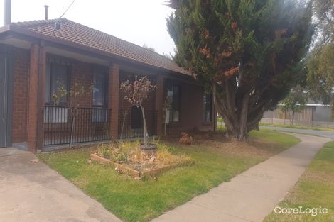 Property photo of 48 Paterson Road Shepparton VIC 3630