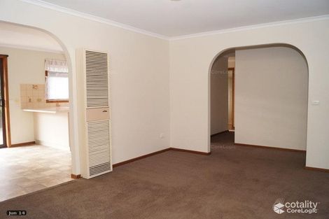 Property photo of 48 Paterson Road Shepparton VIC 3630