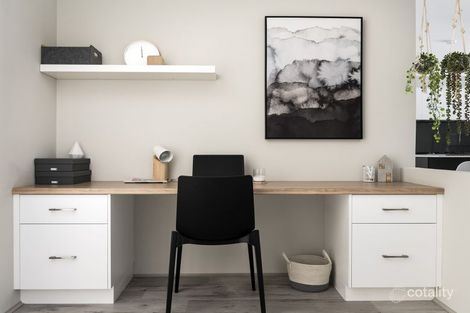 Property photo of 394 Calella Loop Piara Waters WA 6112