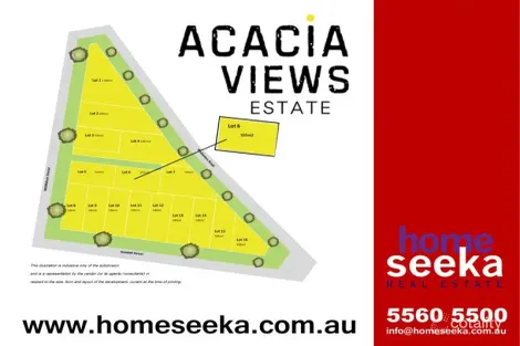 38 Mcmahon St, Warrnambool, VIC 3280