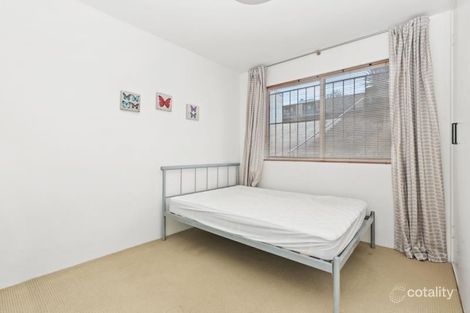 Property photo of 1/12 Ranley Grove Paddington QLD 4064