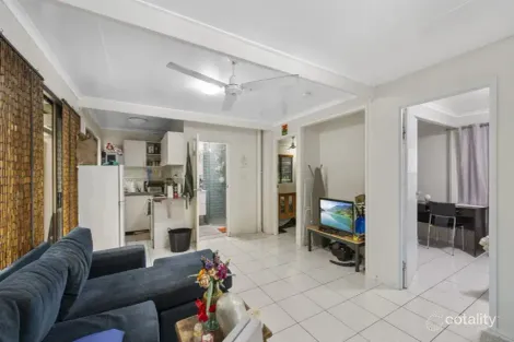 Property photo of 17 Cilento Crescent Douglas QLD 4814