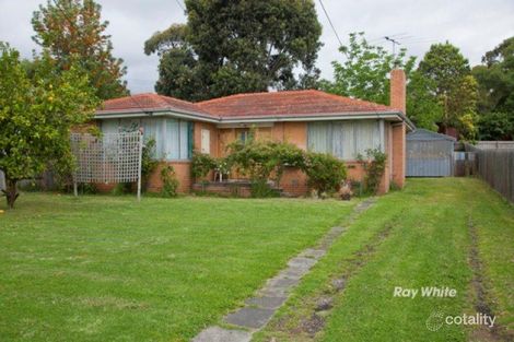 136 Cranbourne-Frankston Rd, Langwarrin, VIC 3910