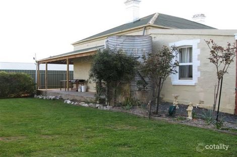 17 Henry St, Woodside, SA 5244